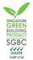 footer-logo1
